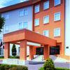 Туры в Fiesta Inn Perinorte