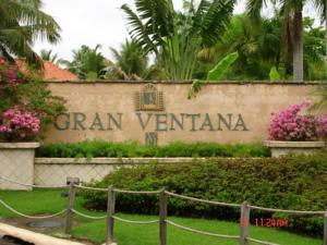 Туры в VH Gran Ventana Beach Resort