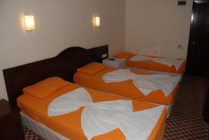 Elitay Hotel 3*