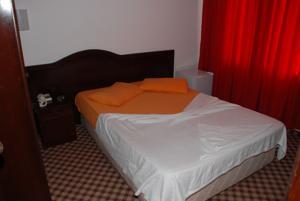 Elitay Hotel 3*