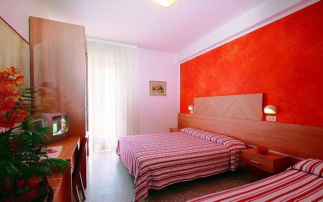 Туры в Hotel Bologna