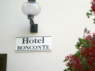 Туры в Bonconte