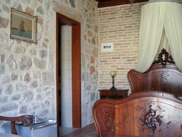 Туры в Casa Di Veneto Luxury Suites