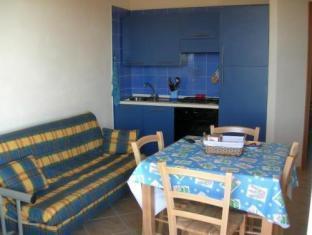 Туры в Holiday Residence Marsala