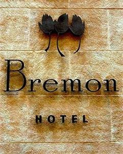 Туры в Bremon Hotel Cardona