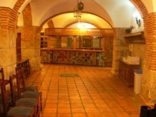 Туры в Hostal Trujillo