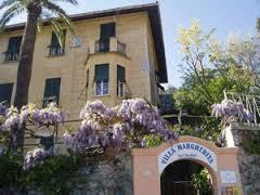 Villa Margherita 3*