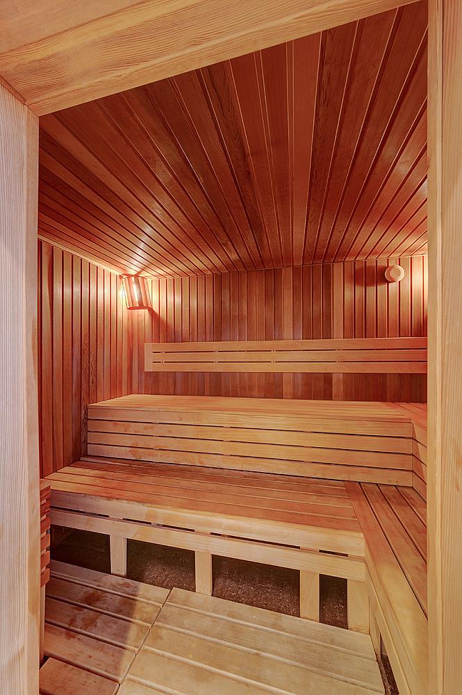 SK Royal Москва 4*