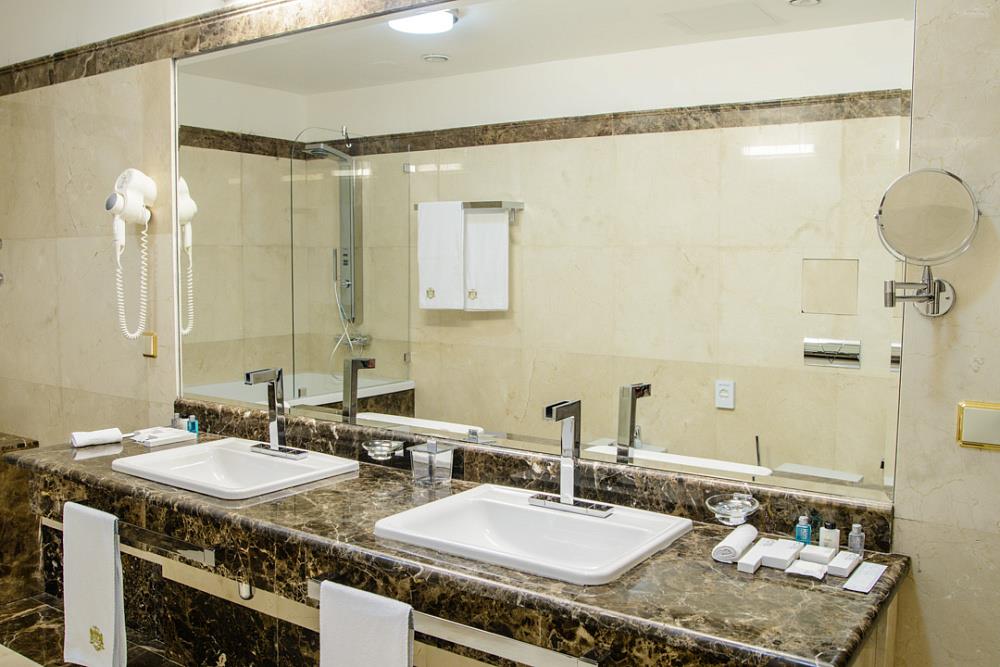 SK Royal Москва 4*