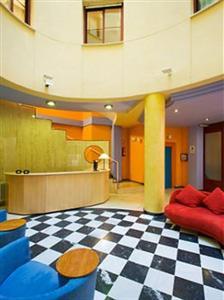 Туры в Apartamentos Los Girasoles II