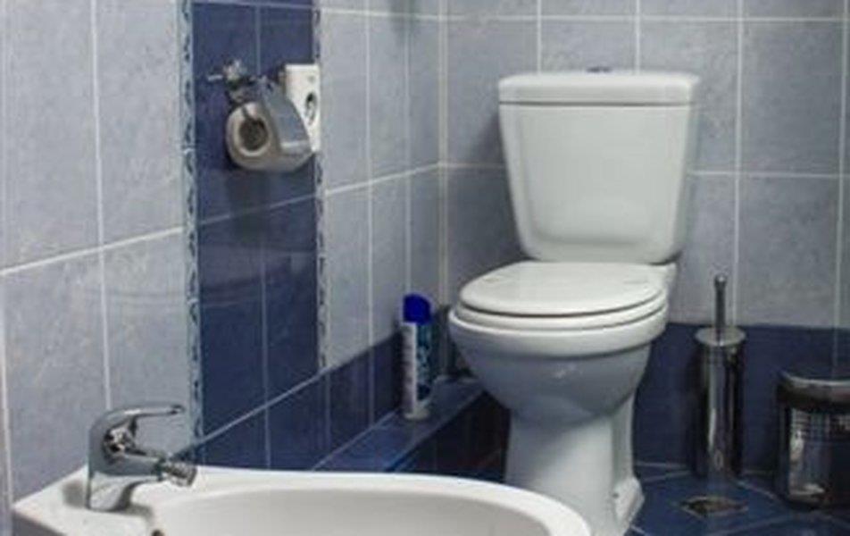 Гостиничный комплекс Бригантина 2*