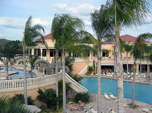 Туры в Caliente Caribe Resort & Spa