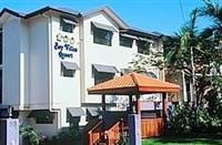 Bay Villas Resort 4*