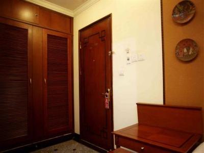 Туры в Hanoi Boutique Hotel 2