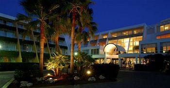 Туры в Protur Sa Coma Playa Hotel & Spa