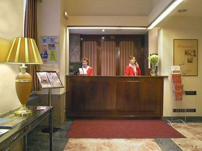 Туры в Sercotel Leyre Hotel