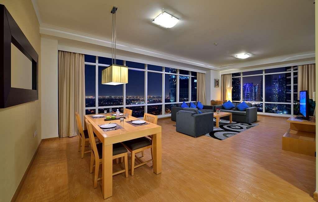 Mercure Hotel Apartments Dubai Barsha heights. 3308, Oaks Liwa heights, JLT, Dubai. Ocean heights Dubai. New rent
