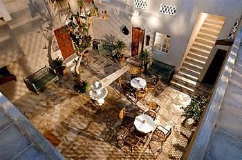 Heritage Collection Orient Guest House 4*