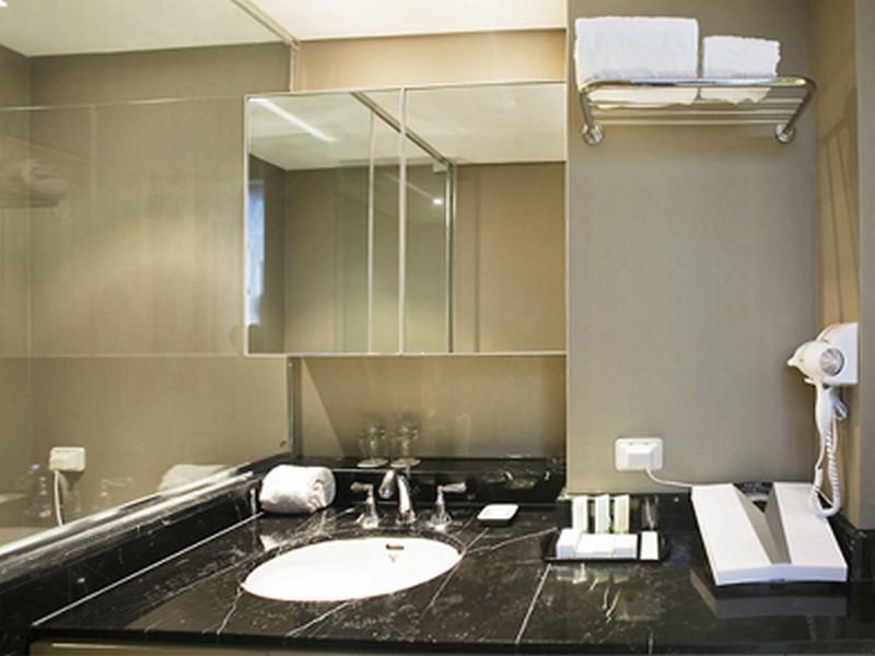 Kolon Seacloud Hotel 4*