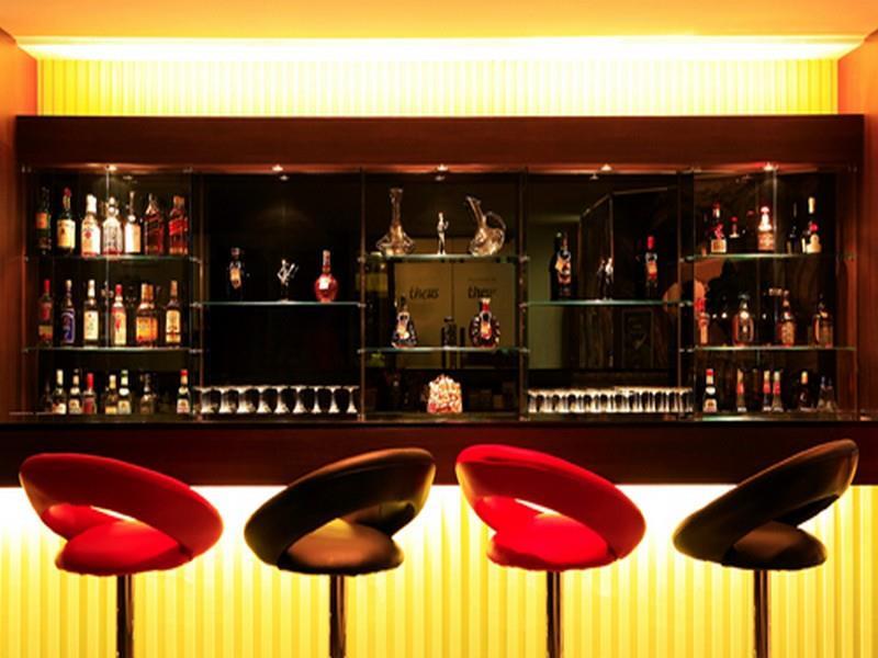 Kolon Seacloud Hotel 4*