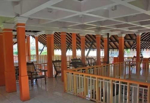 Aida Ayurveda & Spa Resort Induruwa