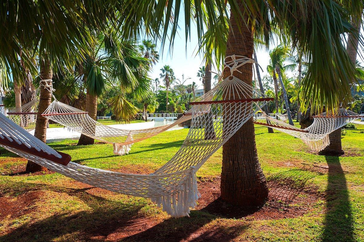 Туры в Starfish Varadero