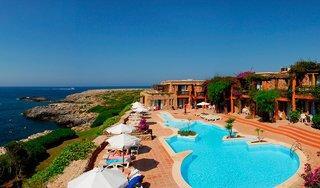 Menorca Binibeca by Pierre & Vacances Premium