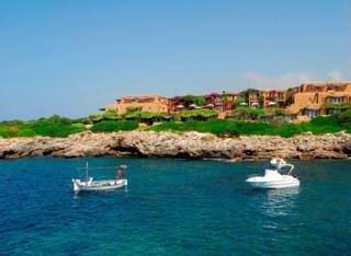 Menorca Binibeca by Pierre & Vacances Premium