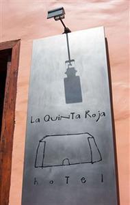 Туры в La Quinta Roja
