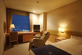 Granvia Hotel Osaka