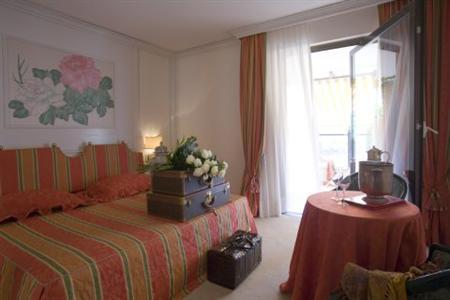 Туры в Hotel Cala Del Porto
