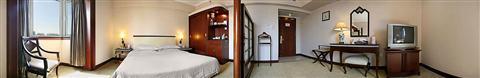 Ramada Hotel Xiamen 4*