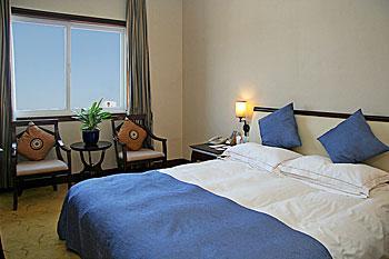 Ramada Hotel Xiamen 4*