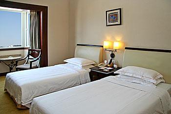 Ramada Hotel Xiamen 4*