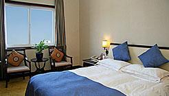 Ramada Hotel Xiamen 4*