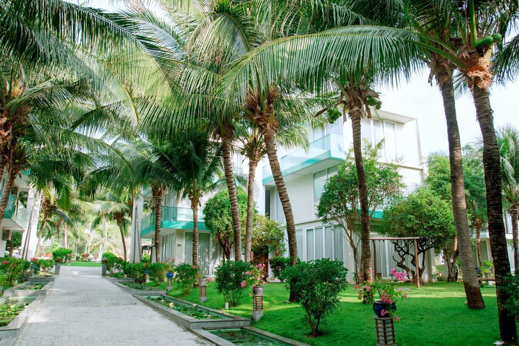Туры в Villa Del Sol Beach Resort & Spa