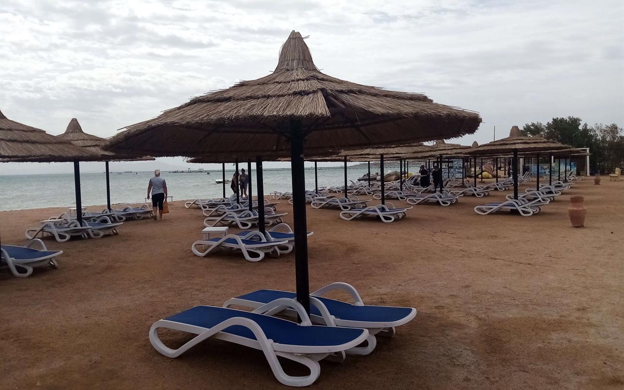 Туры в Sharm Bride Resort Aqua & SPA