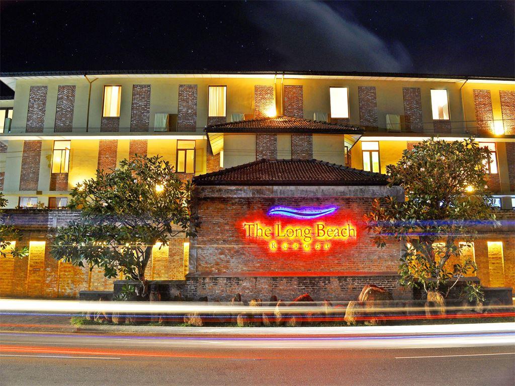 Ajman Hotel 5*