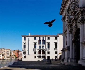 Туры в Palazzo Giovanelli