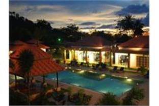 Туры в Khaolak Palm Hill Resort