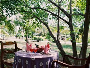 Туры в Hotel Lagoon Paradise Negombo