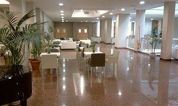 Туры в Atahotel Quark Milan