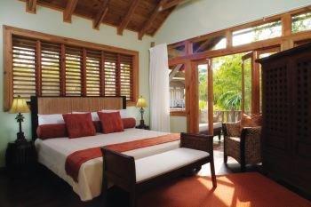 Туры в Sun Garden Resort Negril