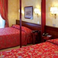 Туры в Atahotel The Big Residence Milan