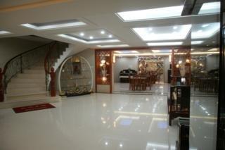 Туры в Irene Boutique Hotel Shanghai Jinshu