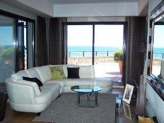 Albayt Beach Apartments 0*