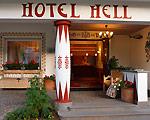 Туры в Hell Hotel Ortisei