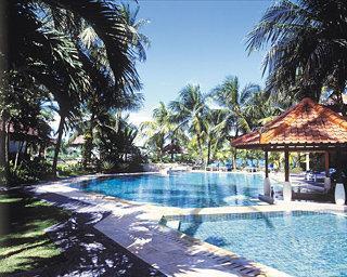 Туры в Candi Beach Resort & Spa