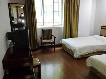 Туры в Fenglan Business Hotel