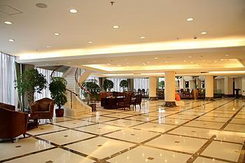 Туры в Argyle International Airport Hotel Hongqiao